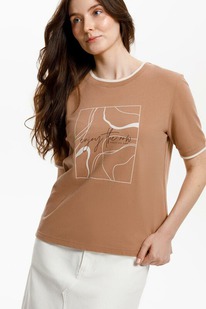 27.03  Very Neat ������� ��� ��� 3308/���� ����������