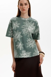 27.03  Very Neat ������� ��� ��� 3317/�������,������� �����