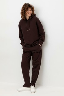 27.03  Very Neat ����� ��� ��� 4045/24/�������