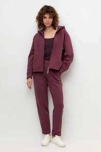 27.03  Very Neat ����� ��� ��� 4043/24/�������� ����