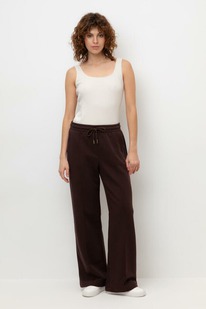 27.03  Very Neat ����� ��� ��� 4052/24/�������