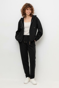 27.03  Very Neat ����� ��� ��� 4043/24/������ ������