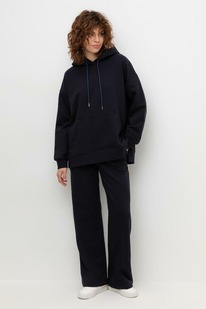 27.03  Very Neat ����� ��� ��� 4052/24/�����-�����