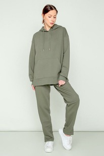 27.03  Very Neat ����� ��� ��� 4045/24/��������� �����