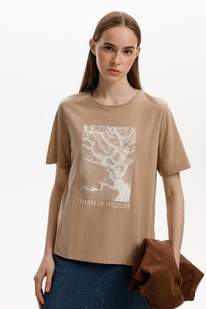 27.03  Very Neat ������� ��� ��� 3289/�����-�������