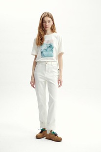 27.03  Very Neat ������� ��� ��� 3274/��������