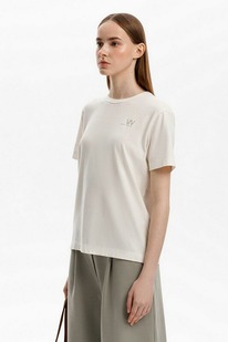 27.03  Very Neat ������� ��� ��� 3316/������������ �����