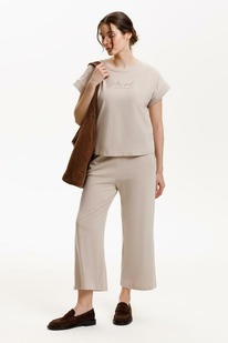 27.03  Very Neat ������� ��� ��� 3305/�������