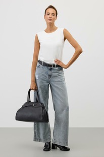 Very Neat ����� ��� ��� 3329/�����