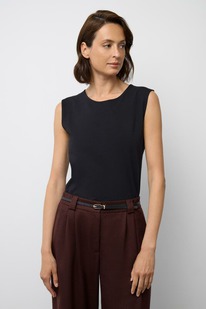 Very Neat ����� ��� ��� 3329/������