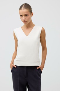 Very Neat ����� ��� ��� 3339/������� ���