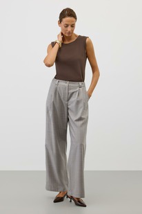 Very Neat ����� ��� ��� 3329/��������