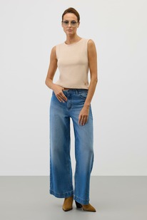 Very Neat ����� ��� ��� 3329/�����-�������