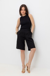 22.03  Very Neat ����� ��� �� 40016/������