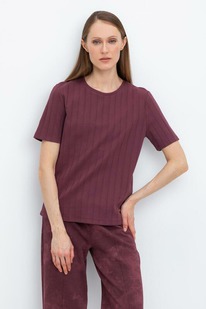 27.03  Very Neat ������� ��� ��� 3217/�������� ����