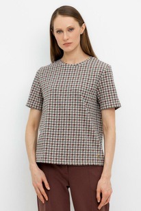 27.03  Very Neat ������� ��� ��� 3231/���.�������,������� �����