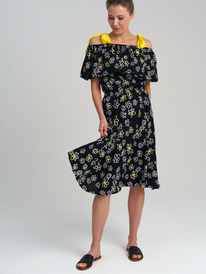 22.03  PlayToday ������� ����������� ��� ������ 12566028