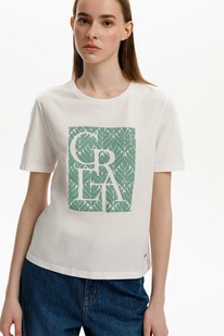 06.04  Very Neat ������� ��� ��� 3314/�����