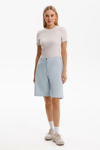 06.04  Very Neat ������� ��� ��� 3293/����-���������