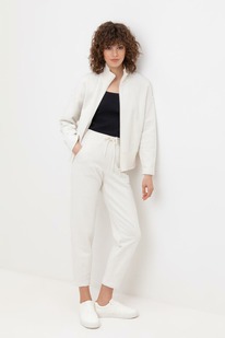 27.03  Very Neat ����� ��� ��� 4081/���������