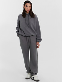 27.03  Mark Formelle ���� ������� 122957 122957 ���� -����� 55144