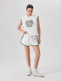 22.03  Concept Club ����� ���. Asse_shorts 10200420125 ����� �����