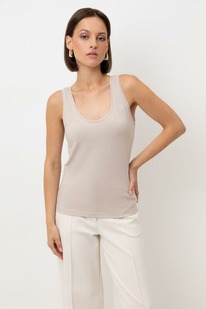 Very Neat ����� ��� ��� 3299/������� ���