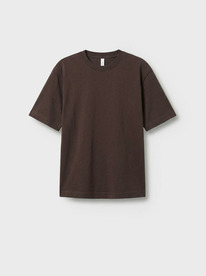 06.04  PlayToday ������� ����������� ��� ������ (��������) 12666248