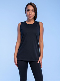 Pelican ����� ���������� ���c��� AFVV6927 ������