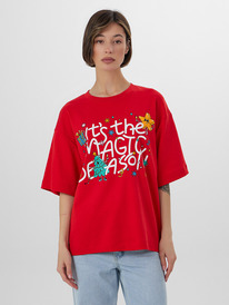 06.04  Mark Formelle �������� ������� 112961 112961 ���� ����� +������1 18112