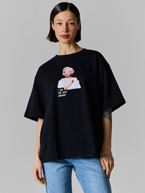 06.04  Mark Formelle �������� ������� 112961 112961 ������ +������18 139804