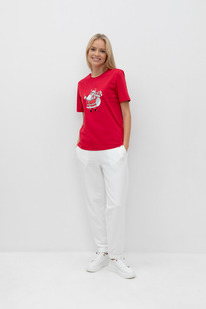 06.04  Very Neat ������� ��� � 3620/������