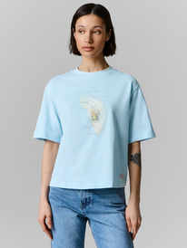 27.03  Mark Formelle �������� ������� 112862 112862 �������� +������ 142049