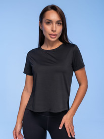 27.03  Pelican �������� ���������� ���c��� AFT6933 ������