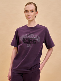 27.03  Pelican �������� ������� DFT6944/1 ��������