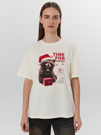 27.03  Mark Formelle �������� ������� 112678 112678 ��.�������� +������3 18114