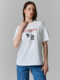 27.03  Mark Formelle �������� ������� 112678 112678 ����� +������27 142217