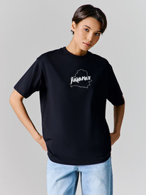 27.03  Mark Formelle �������� ������� 112678 112678 ������ +������10 18112