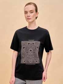 27.03  Pelican �������� ������� DFT6944/5U ������