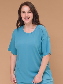 27.03  Pelican �������� ������� ZFT9917 �������