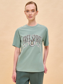 27.03  Pelican �������� ������� DFT6944/6U ������-�������