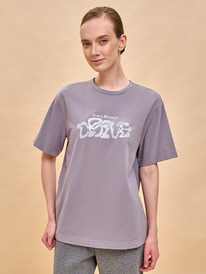 27.03  Pelican �������� ������� DFT6944/3 �����