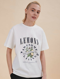 27.03  Pelican �������� ������� DFT6933/3U �����