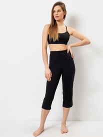 22.03  Mark Formelle ������ ������� 522241 522241 ������ 1050