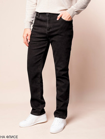 22.03  Vilatte ������ �� ����������� ������ �� ����� U54.005 ������