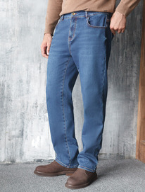 22.03  Vilatte ������ ���������� ������ �� ����������� ������ � ������ ������ U5