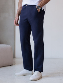 22.03  Vilatte �����-������ �� ����������� ������ U24.001 �����-�����