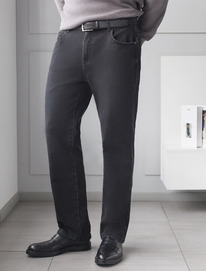 22.03  Vilatte ������ ���������� ������ �� ����������� ������ � ������ ������ U5