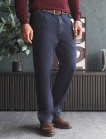 22.03  Vilatte ������ ���������� ������ �� ����������� ������ � ������ ������ U5