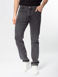 22.03  Vilatte ����� �� �������� ������ � ��������� U54.006 �.�����